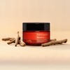 Ashwagandha Bounce Rejuvenating Moisturiser by 82E for Women - 1.6