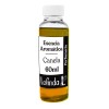Lofinda Esencia Aromática Canela Concentrada 60ml