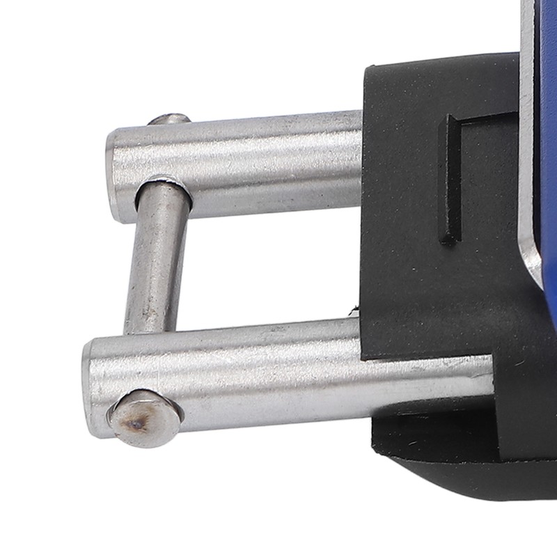 4pcs Truck Bed Tie Down Anchors 1000 LBS Bearing Stainless