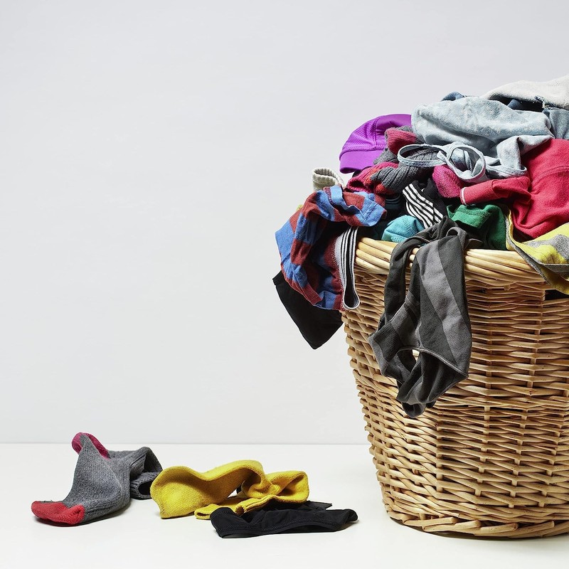 Era 2X Ultra Active Stainfighter Formula Regular Liquid Laundry Detergent