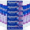 6 x Blend-a-med 3D White Vitalizing Fresh 75 ml XL