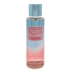 Victoria's Secret Fragrance Body Mist Pure Seduction Splash