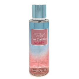 Victoria's Secret Fragrance Body Mist Pure Seduction Splash