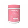 etc Vital Protein Beauty Collagen Strawberry-Lemon 271g / 바이탈 프로틴 뷰티 콜라겐 딸기-레몬 271gr