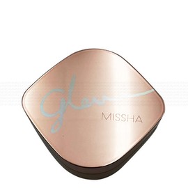 MISSHA 미샤 글로우 스킨밤 50ml Missha Glow Skin Balm 50ml