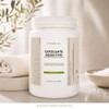 B Natural SPA Exfoliante Reductivo con Algas Marinas, Romero y