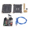 Laser Engraver Control Board MKS DLC32 V2.1 Offline Control 32bit