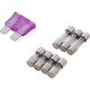 Hayward FDXLFSK1930 FD Fuse Service Replacement Kit