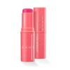 Kahi Kisstin Balm 9 g, Pink