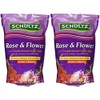 Schultz Spf48410 Rose & Flower Slow-Release Plant Food, 15-5-15, 3.5