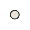 Green Finger Forest Multi -Dipence Sun Cushion 13g Refill / 그린핑거 포레스트 멀티디펜스 선쿠션 13g 리필