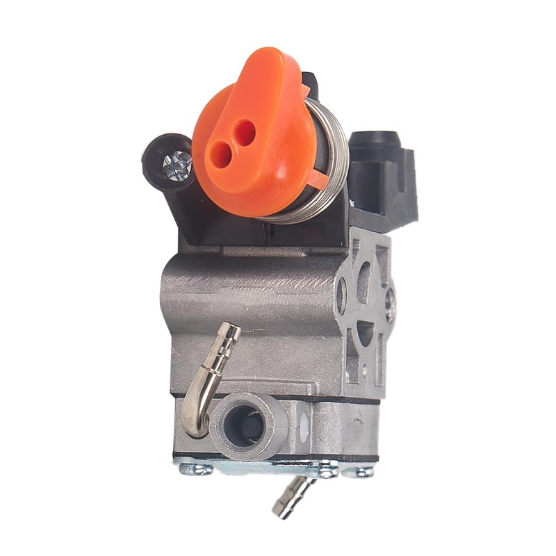 4149-120-0600 FS94 Carburetor Kit For Stihl FS94R FS94 KM94R HL91K