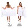 Betz Sauna Towel Bath Towel XXL Size 80 x 200