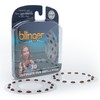 blinger® Fan Spirit Refill - Football