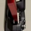takewell Piston Press Tool for SRAM Brake Caliper, Bicycle Hydraulic