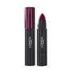 L'Oréal Paris Infaillible Sexy Balm 201 3 g