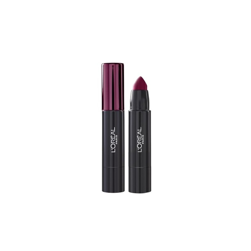 L'Oréal Paris Infaillible Sexy Balm 201 3 g