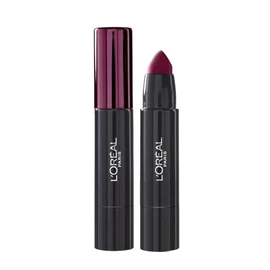L'Oréal Paris Infaillible Sexy Balm 201 3 g