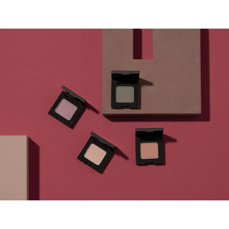 OSAJI [Protects Delicate Eyes / Blends Into Skin] Nuance Eye