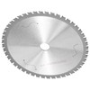 HSS Circular Saw Blade Iron Cutting Disc Industrial Supplies 230