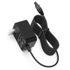 Charger for Shark V2945Z / V2950 Floor Carpet Sweeper Replacement