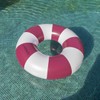 Flamingueo Giant Inflatable Floats for Swimming Pool, Beach, Pool (110