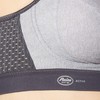 Anita Active Extreme Control Women's Sports Bra (Sport-bh Extreme Control)