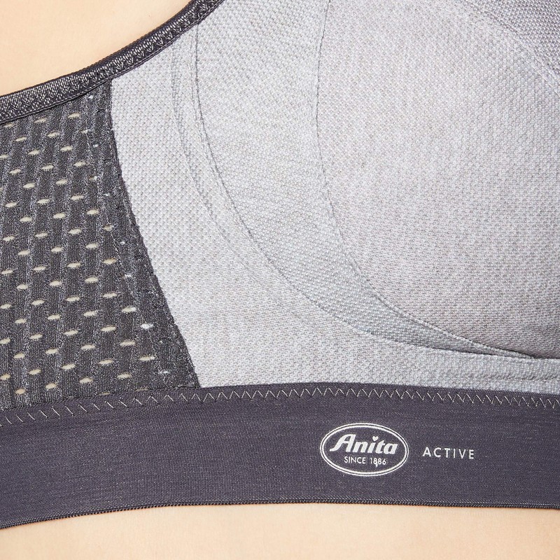 Anita Active Extreme Control Women's Sports Bra (Sport-bh Extreme Control)