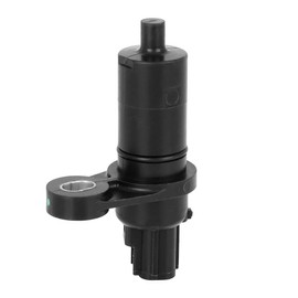 X AUTOHAUX 52854001AA Vehicle Car Transmission Speed Sensor for Chrysler 300 2005-2010