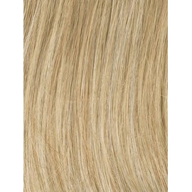 Southern Dolly Young Color Blonde - Enigma Wigs Parton Wavy Sultry Country Girl Singer Womens Peluca Bundle Costume Wig Care Guide