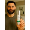 Ácido Hialurónico hidrata intensamente y rellena líneas de expresión/30ml/Regenerador Celular
