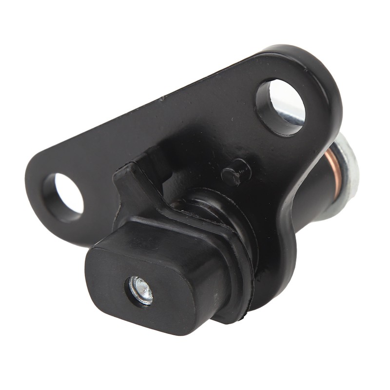 Rear Right Tailgate Hinge Assembly 93470 9FV2A Passenger Side Tailgate