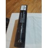 Gurelax Titanium Hair Trimmer & Body Groomer for Men w/