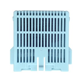 [820-053-000] Rinnai Silver Ion Cartridge for Dishwasher/Dryer Parts