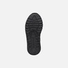 Geox J ROONER Boy D - Scarpe da Ginnastica,
