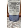 NEXXUS ALOE RID Gentle Clarifying Shampoo 5oz