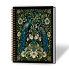 Qykwz Spiral Notebooks 003