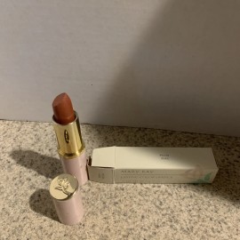 Lipstick Vintage 4542 Mary Kay Lasting Color Lipstick Plum