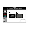 GALFER Bike Standard Brake Pad SRAM Red 22-Level, Men, Black,