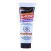 AGS Company Automotive Solutions Cerami-Glyde Silicone Brake Lubricant, Tube, 4