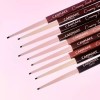 Canmake 초슬림라이너 캔메이크 크리미 터치 라이너 9종 택1 [09 다즐링 핑크] Cremy Touch Liner Canmake Slim Liner Choose 1 of 9 Types [09 Darjeeling Pink]