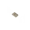 Neodymium Channel Magnet for Mounting or Securing, Door Latches, Licence