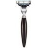 Mule KOSMO Razor (Mach3) Black Resin R876M3