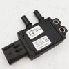 Cummins 2871960 Exhaust Gas Differential Pressure Sensor 4984187 For Cummins