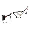 GM Genuine Parts 84026839 Steering Column Wiring Harness