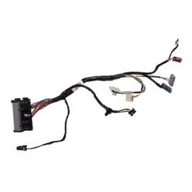 GM Genuine Parts 84026839 Steering Column Wiring Harness