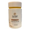 Cutem Dapsona 50mg Con 50 Tabletas Anti Acné