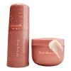 Rare Beauty Find Comfort Crema Corporal- Mist Cuerpo/cabello