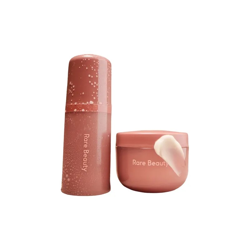 Rare Beauty Find Comfort Crema Corporal- Mist Cuerpo/cabello