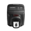 YONGNUO Trigger Flash Trigger YN-E3-RT II E3-RT II E3RT II